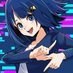 ロコテック【公式】 (@loco_technology) Twitter profile photo ロコテック【公式】 (@loco_technology) Twitter profile photo