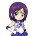 モもっちゃん (@meteor1259) Twitter profile photo モもっちゃん (@meteor1259) Twitter profile photo