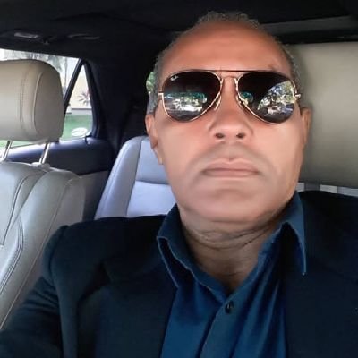 manuel956385085's profile picture. 