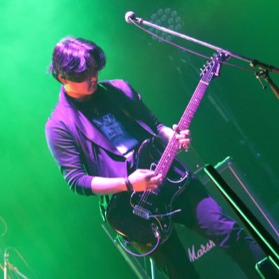 健太郎 (@kentaro03811) / X