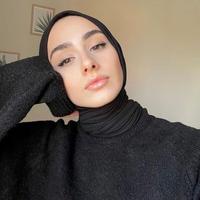 aysungunalan1's profile picture. 