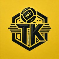 ๐๐ (@total_kbfc) 's Twitter Profile