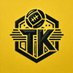 𝐓𝐊 (@total_kbfc) Twitter profile photo 𝐓𝐊 (@total_kbfc) Twitter profile photo