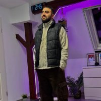 yoka (@realyokarl) 's Twitter Profile Photo