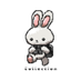 Collection-星灯りの教室- (@collectionbyss) Twitter profile photo Collection-星灯りの教室- (@collectionbyss) Twitter profile photo