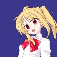 teru (@teru05196894740) Twitter profile photo