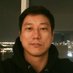 Sung Kang (@rmathaisen) Twitter profile photo Sung Kang (@rmathaisen) Twitter profile photo