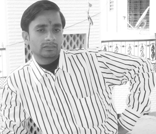 Govt job in Tejaswini Office Balaghat
