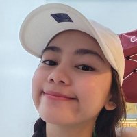 aaaluv✧*。 (@asdfghjklr07) 's Twitter Profile