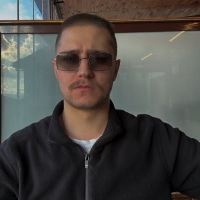 turgut_ozdamar's profile picture. 