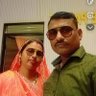 Nandlal31055873's profile picture. 