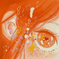 mercury (@_m3rcuryy) 's Twitter Profile
