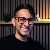 Imran Siddiq - YouTube | Websites | Web Squadron (@imranwebsites) 's Twitter Profile Photo Imran Siddiq - YouTube | Websites | Web Squadron (@imranwebsites) 's Twitter Profile Photo