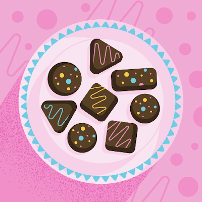 DanPottorf17409's profile picture. 