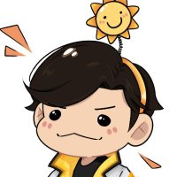 Andruwu (@andruwu277) 's Twitter Profile