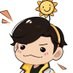 Andruwu (@andruwu277) Twitter profile photo Andruwu (@andruwu277) Twitter profile photo