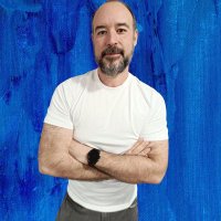 William C. Rilley 📝 (@william_rilley) 's Twitter Profile