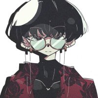 narao（ならお） (@narao5842) Twitter profile photo