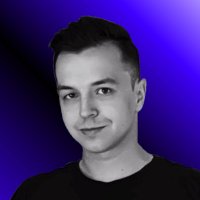 Matthew (@matthewnotion) 's Twitter Profile