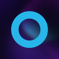 travelstart (@travelstart) 's Twitter Profile
