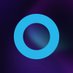 travelstart (@travelstart) Twitter profile photo travelstart (@travelstart) Twitter profile photo