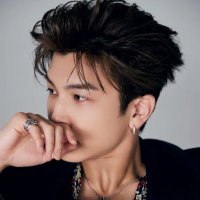 えり🐶ྀི🐶ྀི🐶ྀིTE*AMG🩵 (@erina0306_) 's Twitter Profile