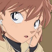 clover@哀 (@clover4428) 's Twitter Profile