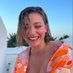 Lili reinhart (@lilreinhartxc) Twitter profile photo Lili reinhart (@lilreinhartxc) Twitter profile photo