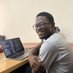 Adegoke Joseph (@adegokejosef1) Twitter profile photo Adegoke Joseph (@adegokejosef1) Twitter profile photo
