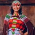 Bella Ewa (@bellaewa1) Twitter profile photo Bella Ewa (@bellaewa1) Twitter profile photo