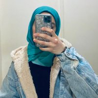 عابِدة أحمَد كَدُّور | عُبَيد. (@abida_kaddour) 's Twitter Profile Photo عابِدة أحمَد كَدُّور | عُبَيد. (@abida_kaddour) 's Twitter Profile Photo