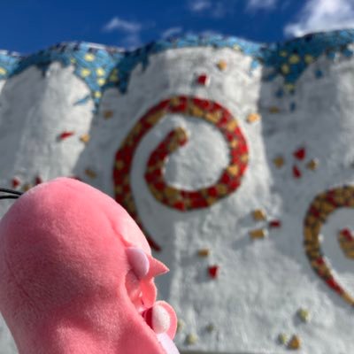 tomatobear35's profile picture. 💞🦩ちゃんへの好きを叫ぶ  🔰