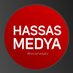 Hassas Medya (@hassasmedyalar) Twitter profile photo Hassas Medya (@hassasmedyalar) Twitter profile photo