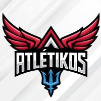 𝔸𝕋𝕃𝔼𝕋𝕀𝕂𝕆𝕊🎙️ℹ️🔴⚪️🏧 (@kosecki_navarro) 's Twitter Profile Photo 𝔸𝕋𝕃𝔼𝕋𝕀𝕂𝕆𝕊🎙️ℹ️🔴⚪️🏧 (@kosecki_navarro) 's Twitter Profile Photo