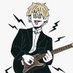 若井滉斗/Wakai Hiroto Official (@officialwakai) Twitter profile photo 若井滉斗/Wakai Hiroto Official (@officialwakai) Twitter profile photo