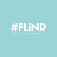 First Love is Never Returned (@1st_love_is) 's Twitter Profile