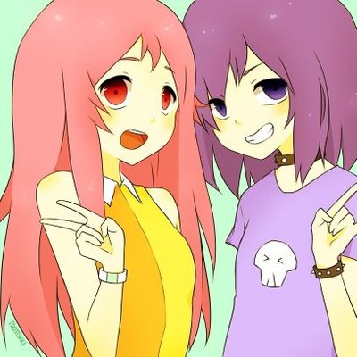 アレハンドロイデ 🇯🇵🇦🇷 ありがとう、フアンとペポ