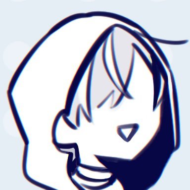 趣味、創作、試行錯誤🫧 作業配信/FANBOX/Shortなどの更新のお知らせも基本こちら。(呟きは定期的に整理します) お仕事▶@Karasuduki_6 ※フォロバは読者さん(ご本人の呟きがある方)のみです。