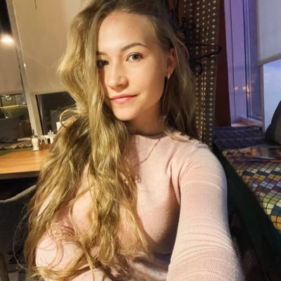 Barbara50410690's profile picture. 