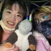 もぐ蔵アイドルもぐ蔵ぼんばーず(笑) (@moguzou0420) 's Twitter Profile