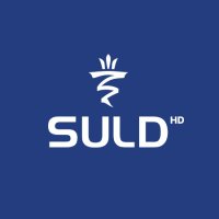 Suld TV (@suldtvmn) 's Twitter Profile