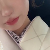 小湊はるひ🌟 (@k_minato_ha) 's Twitter Profile Photo 小湊はるひ🌟 (@k_minato_ha) 's Twitter Profile Photo