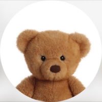 ゆ (@2___u9) Twitter profile photo