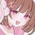 らぎむせた (@nesugositai) Twitter profile photo らぎむせた (@nesugositai) Twitter profile photo
