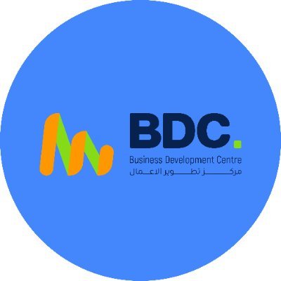 A Jordanian non-profit organization working to promote entrepreneurship, and empowering businesses to thrive sustainably and creatively.