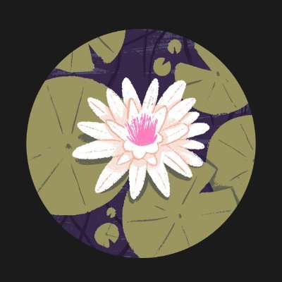 Deb15Rakhi's profile picture. I am a freelancer