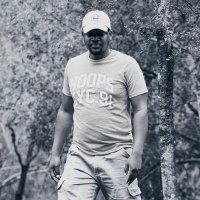 Law Abiding Citizen (@mvezzy) 's Twitter Profile