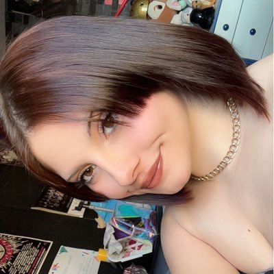 A♡