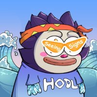 Greg Hussain (@hussaingre23755) 's Twitter Profile