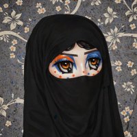 Anastasis Delta (@anastasis_delta) 's Twitter Profile Photo